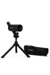Celestron C70 Mini Mak 25-75x Spektif (Gözlem Teleskobu)