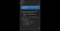 Amazon Q Developer mở rộng hỗ trợ lập trình bằng tiếng Việt và nhiều ngôn ngữ khác