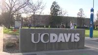 UC Davis to centralize hiring amid systemwide freeze; employee union skeptical of benefits