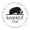 Kolektif Kitap