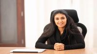 HCL Chairperson Roshni Nadar Becomes First Indian Woman To Secure Spot in Hurun's Top 10 Global Rich Rankings