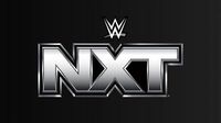 NXT: Mariah May is Blake Monroe - Slam Wrestling