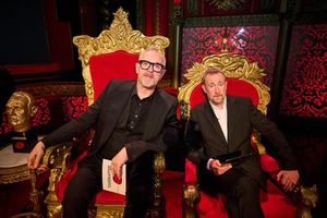 Taskmaster Returns With Exciting New Contestants