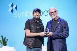 Genomun Kaşifi ve Sentetik Yaşamın Mimarı J. Craig Venter’a Veda (1946-2026)