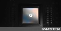 Google Pixel 10's GPU might come courtesy of Imagination