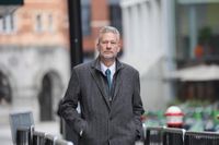 Ex-Reform UK Wales Head Cops To Russia Bribery Charges - Law360