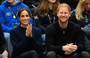 Prince Harry And Meghan Markle Face New Controversies