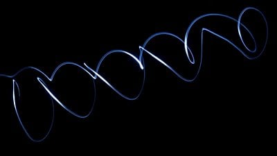 Soru Dilenmesi Safsatası, Petitio Prensibi ya da Hatalı Döngüsel Nedensellik Nedir?