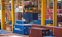 Malaysia tin tưởng thuế đối ứng của Hoa Kỳ sẽ giảm