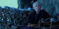 The '1923' Season 2 Finale Has a Huge Impact on the Dutton Lineage
