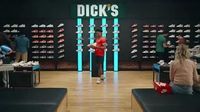 DICK'S Sporting Goods taps IShowSpeed, Tom Brady, Kevin Durant, Suni Lee and Travis Hunter for Latest Footwear Campaign
