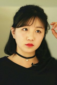 Chen Liyang