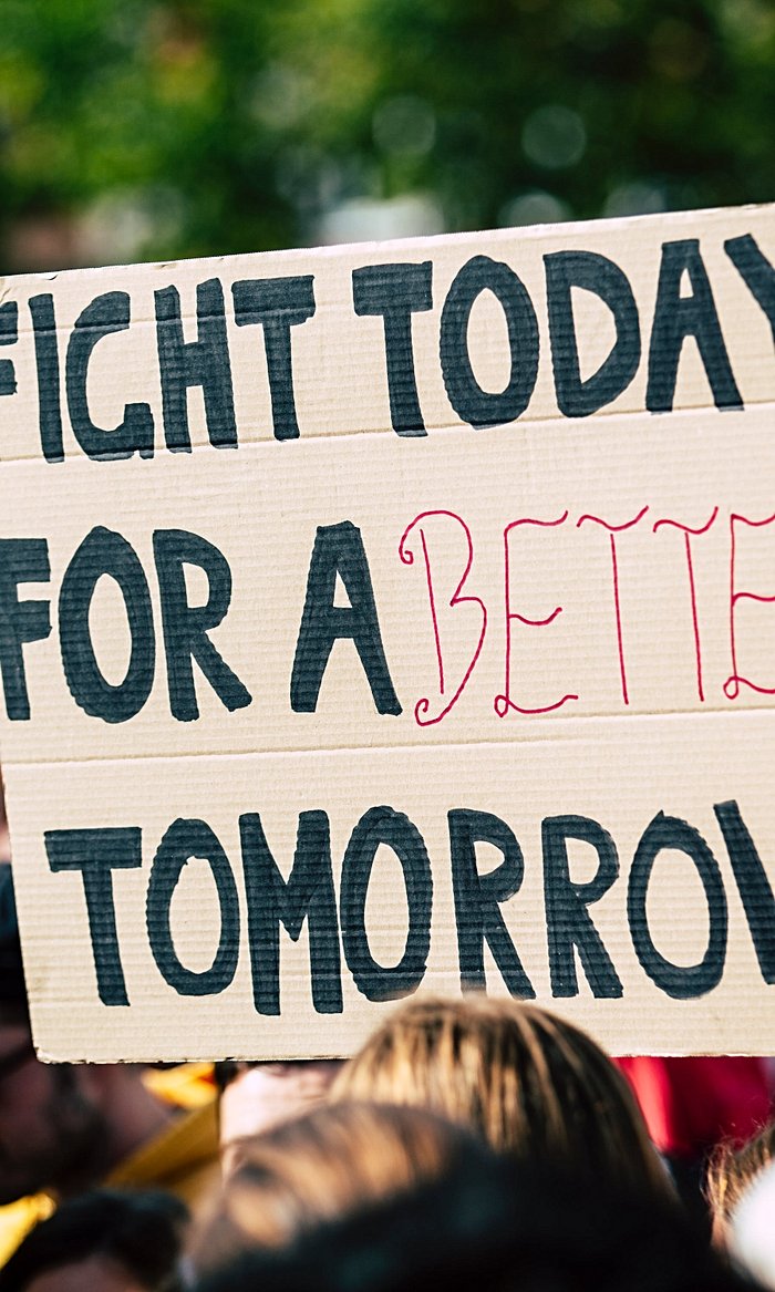 Politik Okuryazarlık Anketi - Pilot Uygulama (İngilizce)