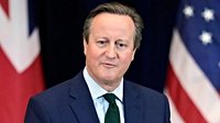 David Cameron reveals he has been treated for prostate cancer