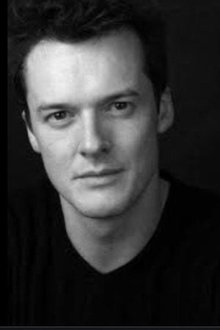 Del Synnott