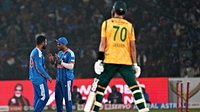 India vs South Africa 3rd T20 Match: Date, Time, Squad, Predicted Playing XI, Other Details