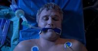 Emmerdale fans 'work out' Caleb Milligan's real fate as character 'killed off'