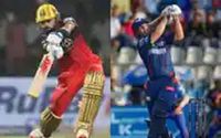 Who Will Win LSG vs RCB IPL 2025 Match 59 Today?
