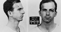 Five unanswered questions that still remain over JFK's assassination