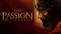 ‘The Passion of the Christ’ is now streaming on Lionsgate Play | Back End News