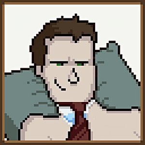 Yerli ve Milli Hawking