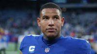 Dolphins get brutal Darren Waller prediction from NFL analyst | Sporting News