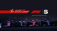Listen to the Live Radio Broadcast of the Formula 1® United States Grand Prix