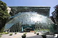 서울장학재단, 올해 AI 인재 275명에 약 21억 '통 큰 투자'