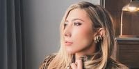 Dichen Lachman is Ready to Explore More Sides of Gemma Scout After ‘Severance’ Season 2