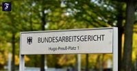 Datenschutz: Arbeitnehmer dürfen bei Verstoß Schadensersatz verlangen
