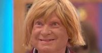 Inside CBB's Michael Fabricant's life including wig rumours and love life