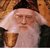 Albus Dumbledore