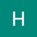 Huse Tank