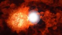 Will the new T Coronae Borealis erupt on March 27?