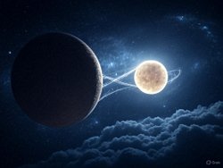 Kütleçekimi neden bu kadar güçlü?