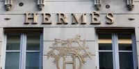 Birkin Bag Maker Hermes’s Sales Accelerate Despite Wider Luxury Slowdown