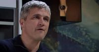 Emmerdale Caleb Milligan's fate 'sealed' as fans 'work out' twist