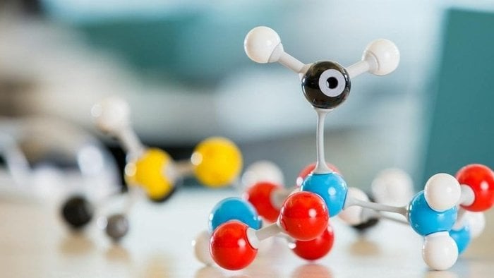 Yeni Zelanda'nın Taslak Fizik Müfredatı Yüksek Teknoloji Hedeflerini Tehdit mi Ediyor?
