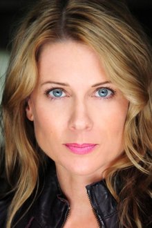 Kehli O'Byrne