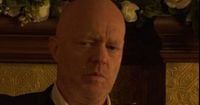 EastEnders fans plea with star to 'stick around after 'heartbreaking' Max scenes