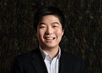 Jing Qian Unpacks the U.S.-China Trade Talks and Their ‘Manageable’ Rivalry