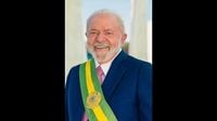 In swipe at Trump, Brazil’s Lula tells UN that organized crime is not terrorism