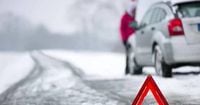 Snow emergencies issued for local counties; What does it mean?