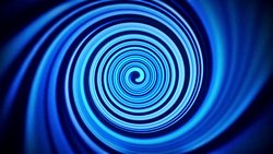 Neden-Sonuç İlişkisi Yanılgısı - 1: Zamansal Yanılgı, Zaman Kavramı ve Evrim'de Zaman