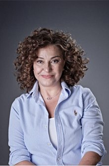 Gülcan Özer