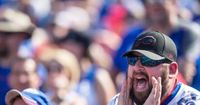 Bills Owner's $100M Luxury Yacht Enrages Taxpayers Charged with Paying $850M for New Stadium