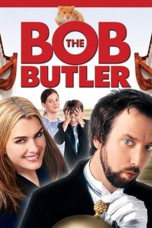 Uşak Bob