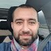 Fatih Uçar