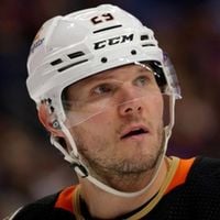 Dmitry Kulikov Injury: Considered week-to-week