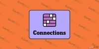 New York Times Connections Hints and Answers for #684 April 25, 2025